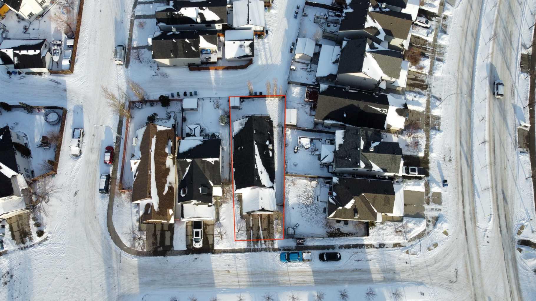 MLS #A2277282 image #38