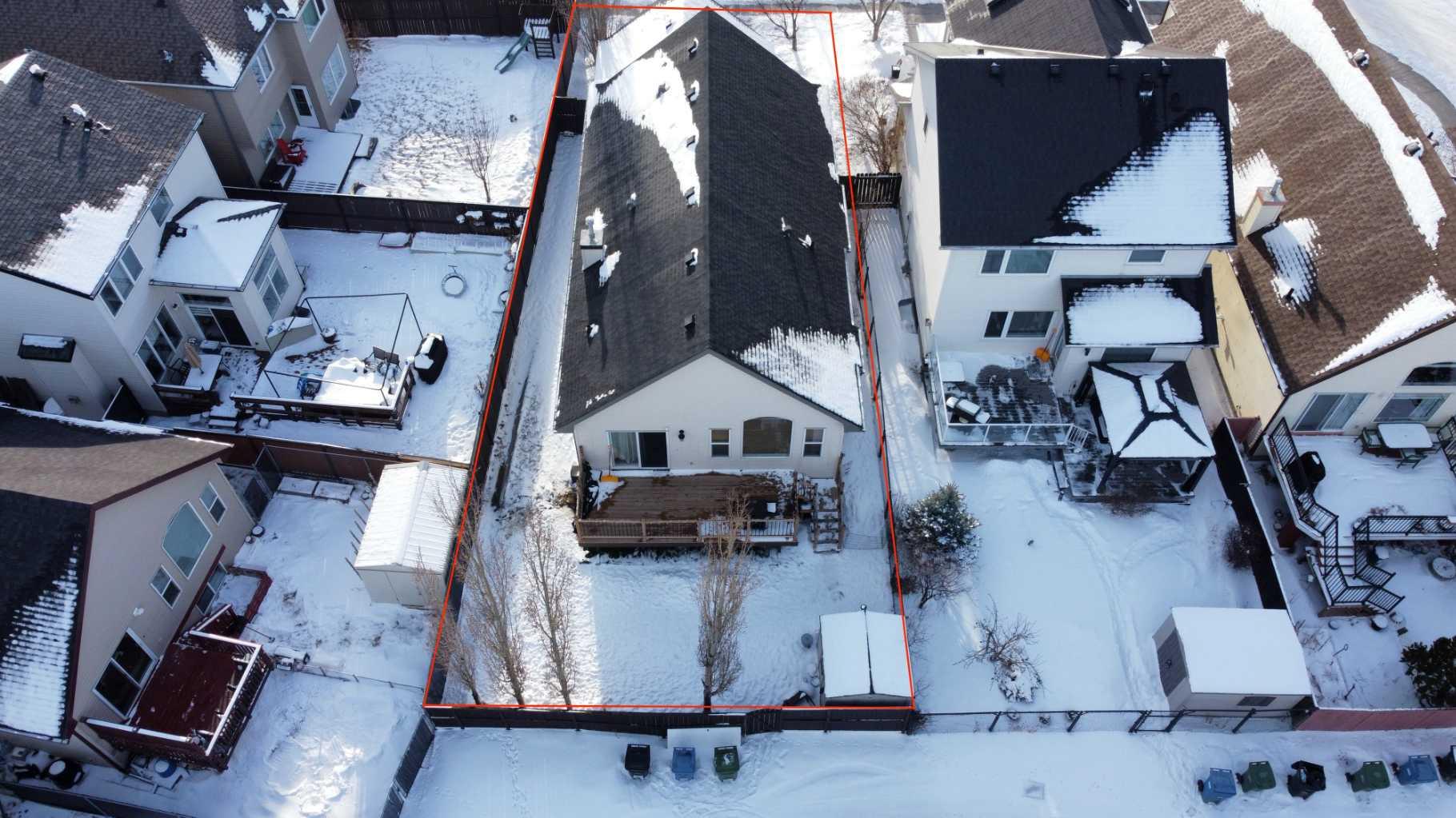 MLS #A2277282 image #39