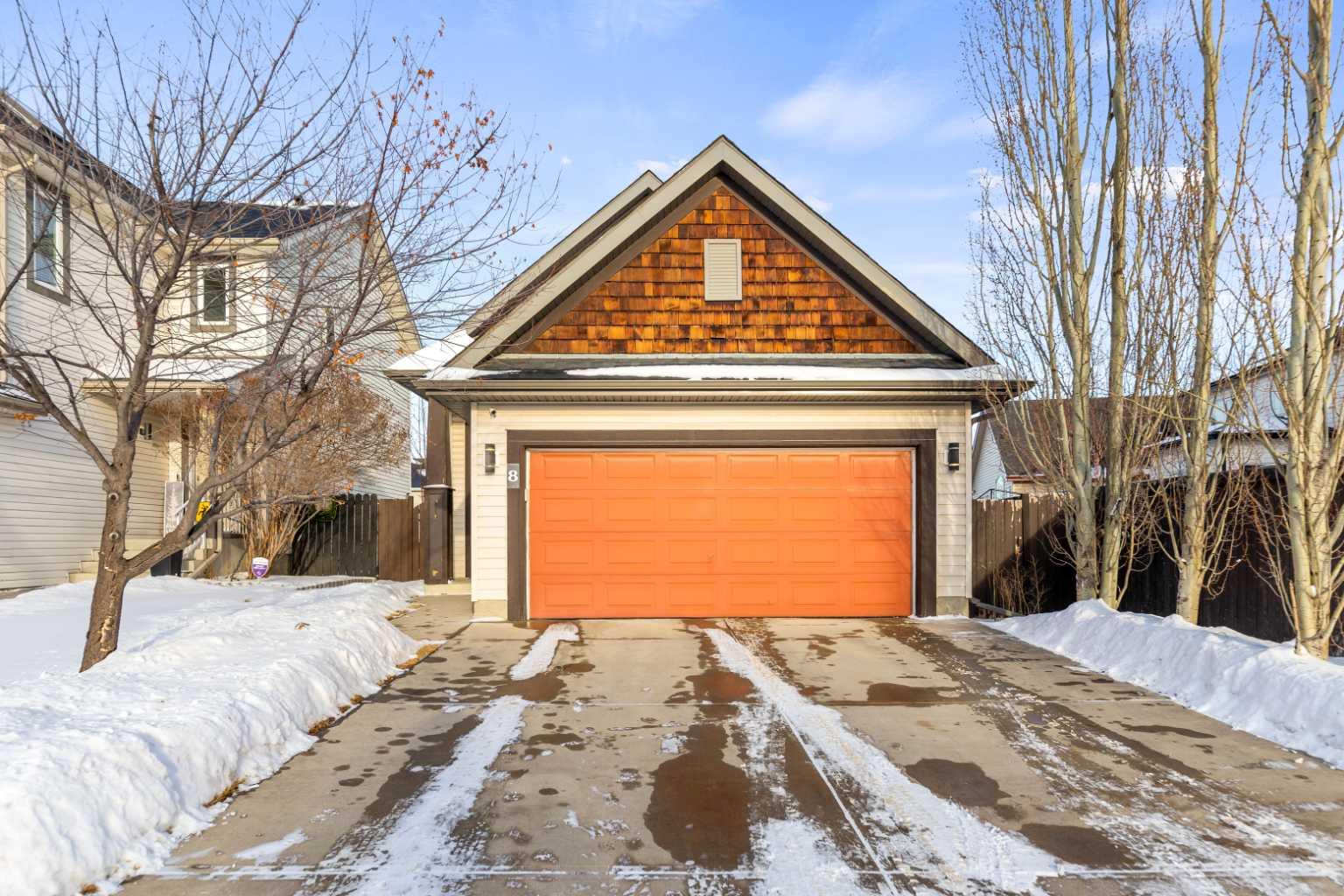 MLS #A2277282 image #42