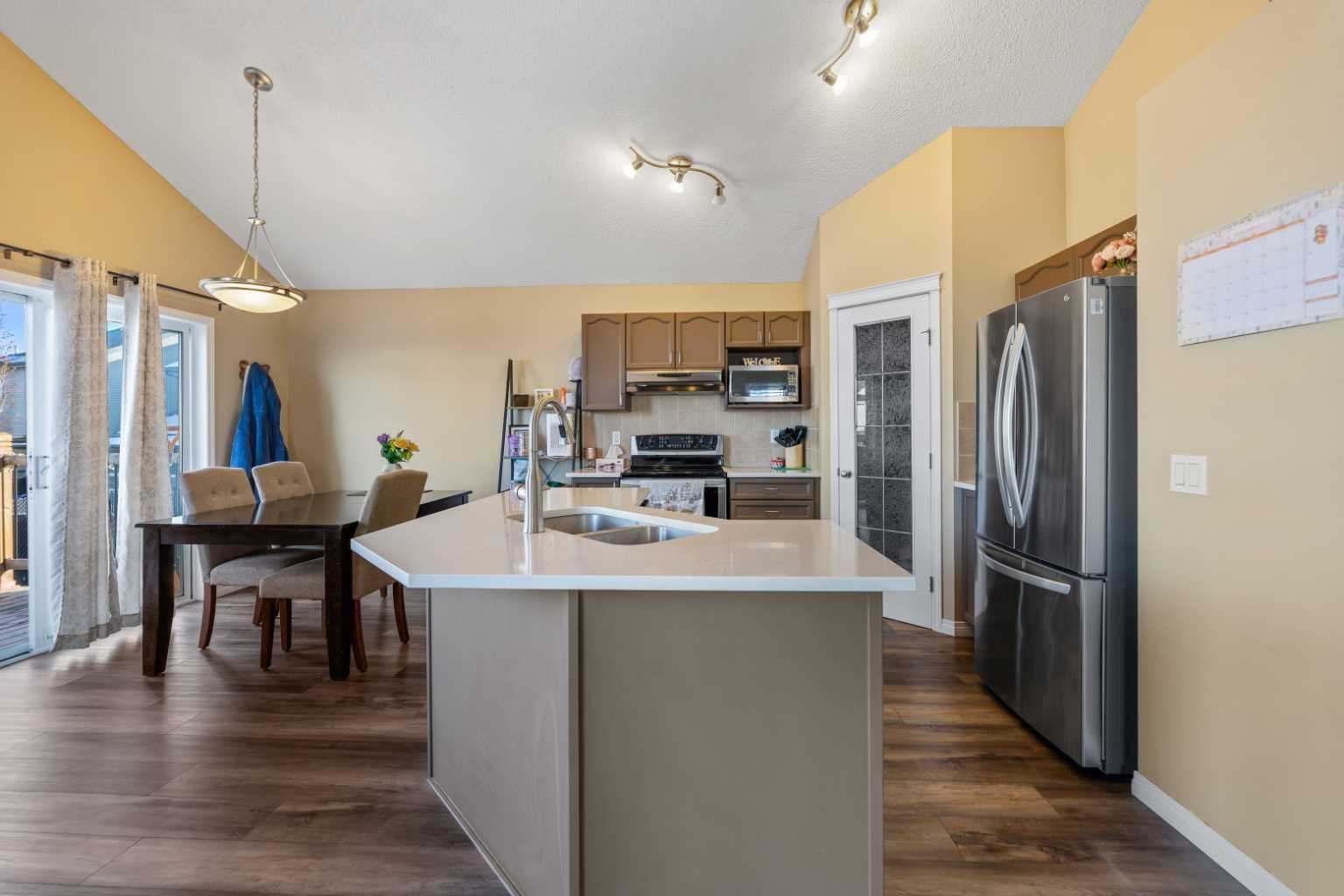 MLS #A2277282 image #6