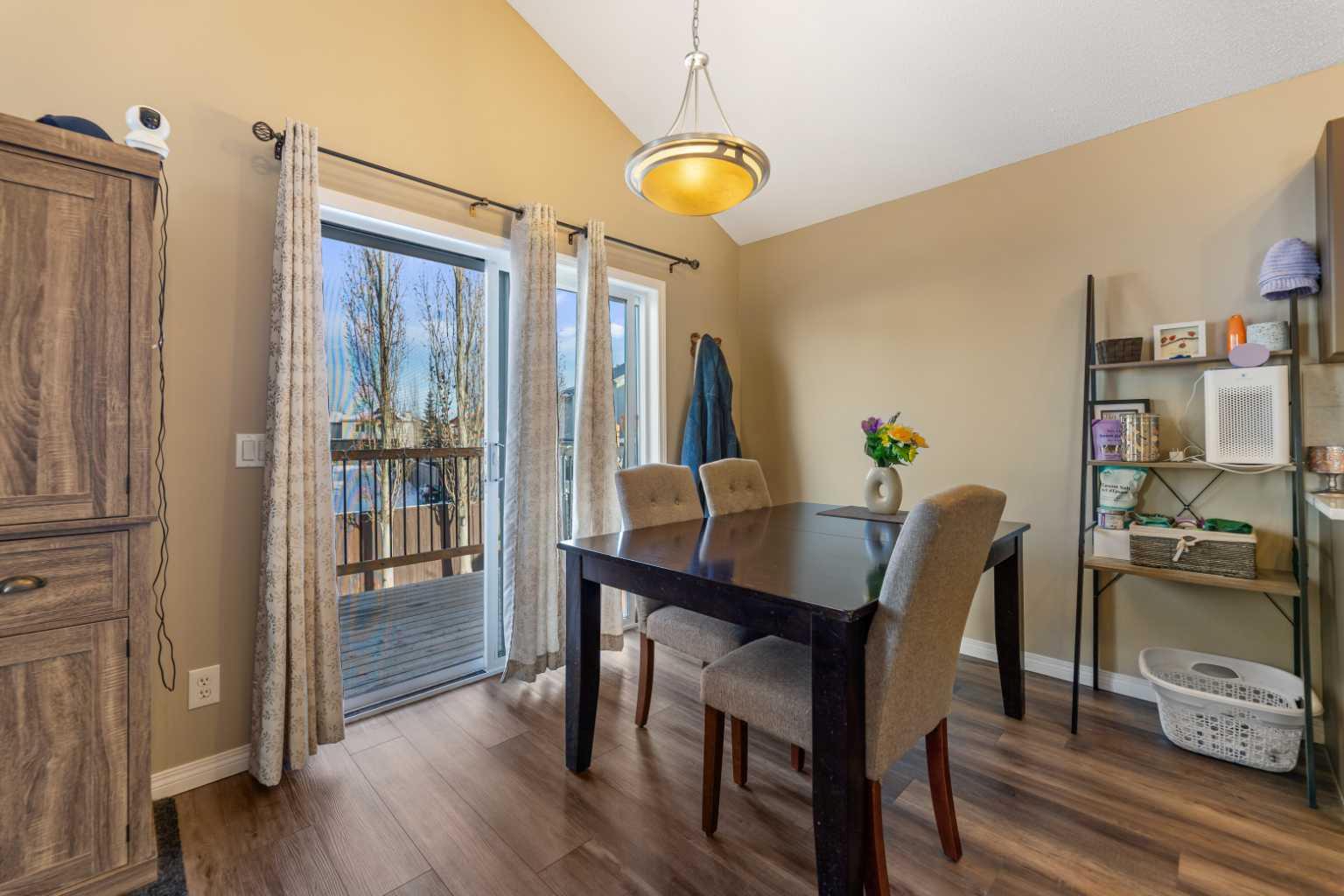 MLS #A2277282 image #7