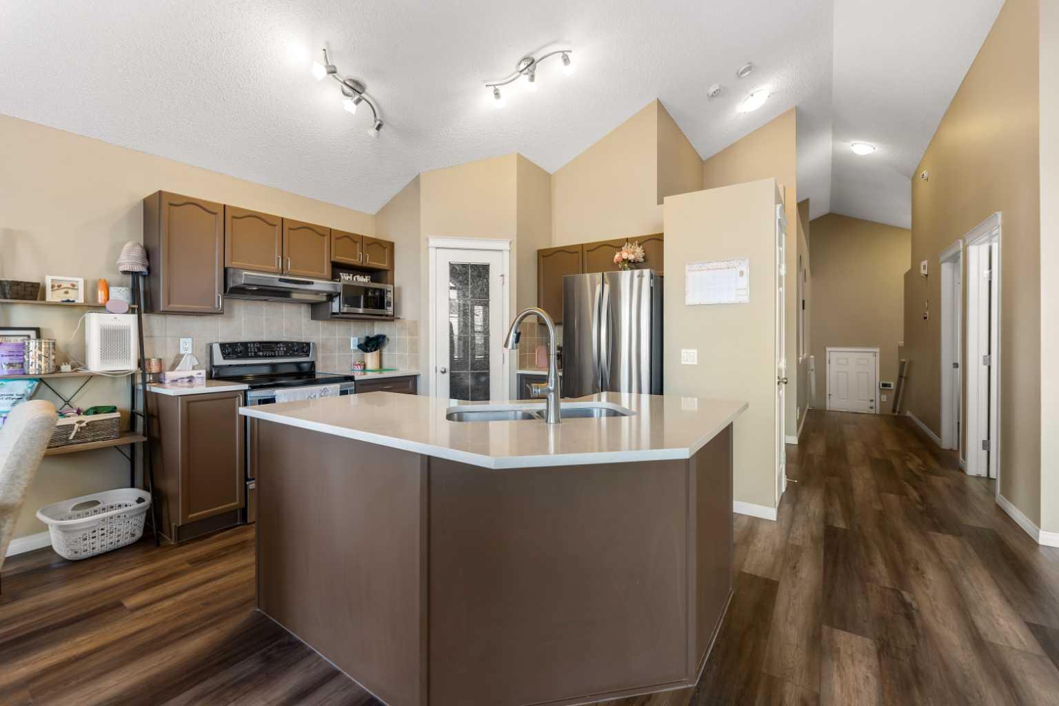 MLS #A2277282 image #8