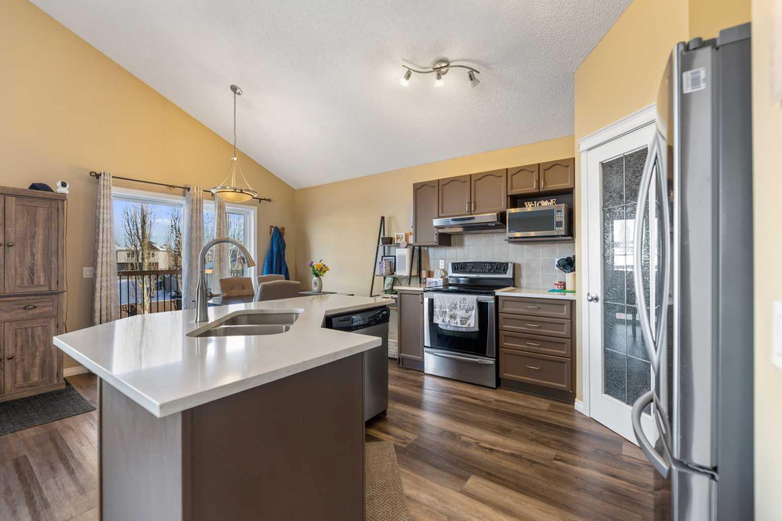 MLS #A2277282 image #9