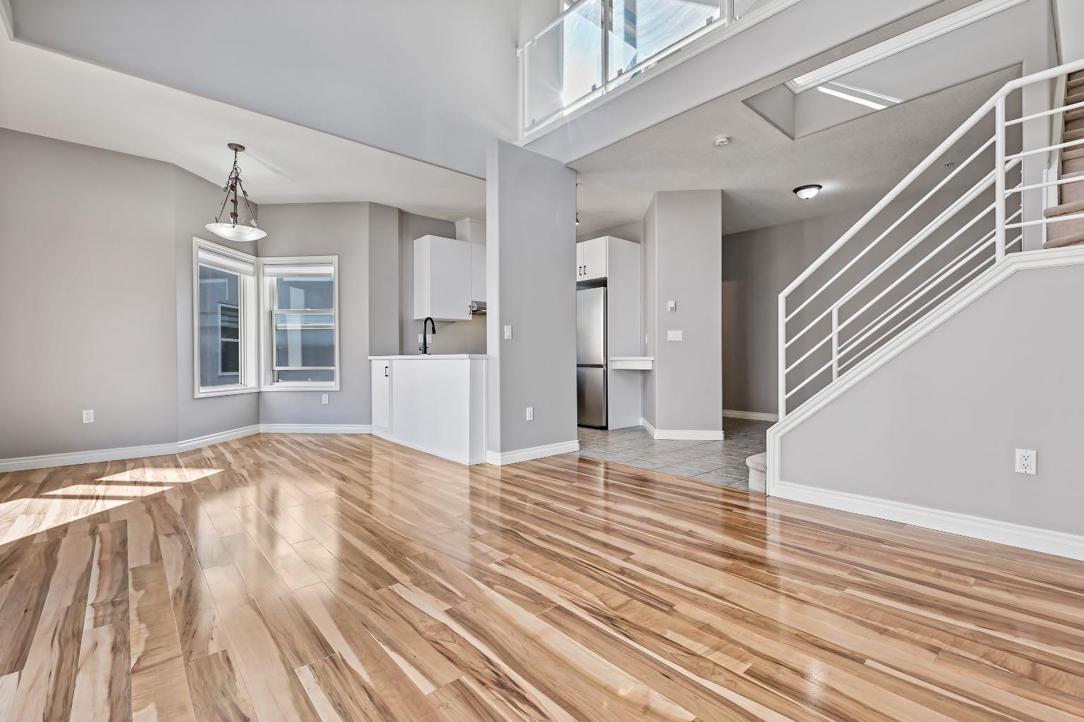 MLS #A2277285 image #1