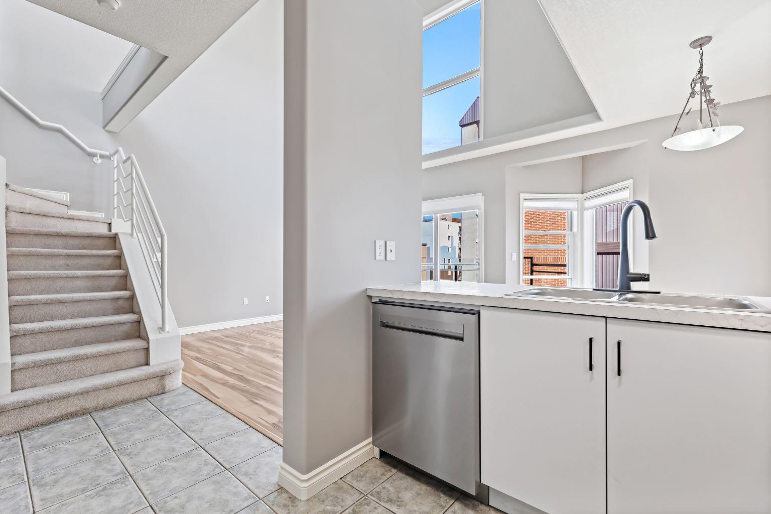 MLS #A2277285 image #10