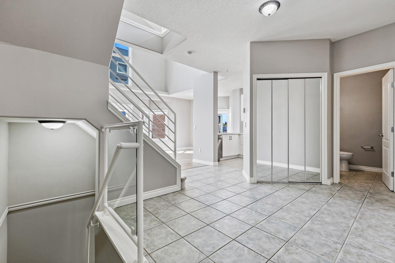 MLS #A2277285 image #12