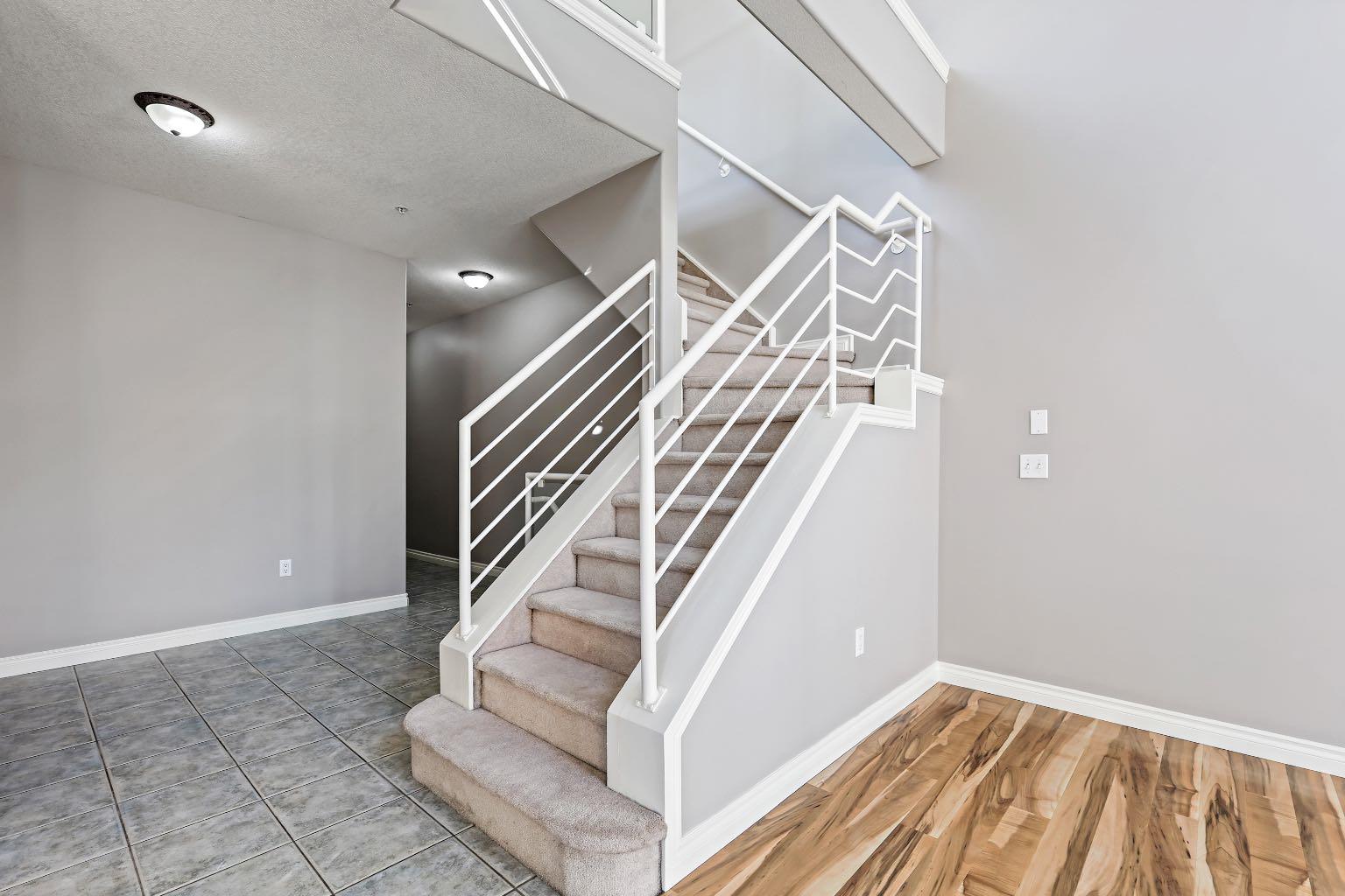 MLS #A2277285 image #15