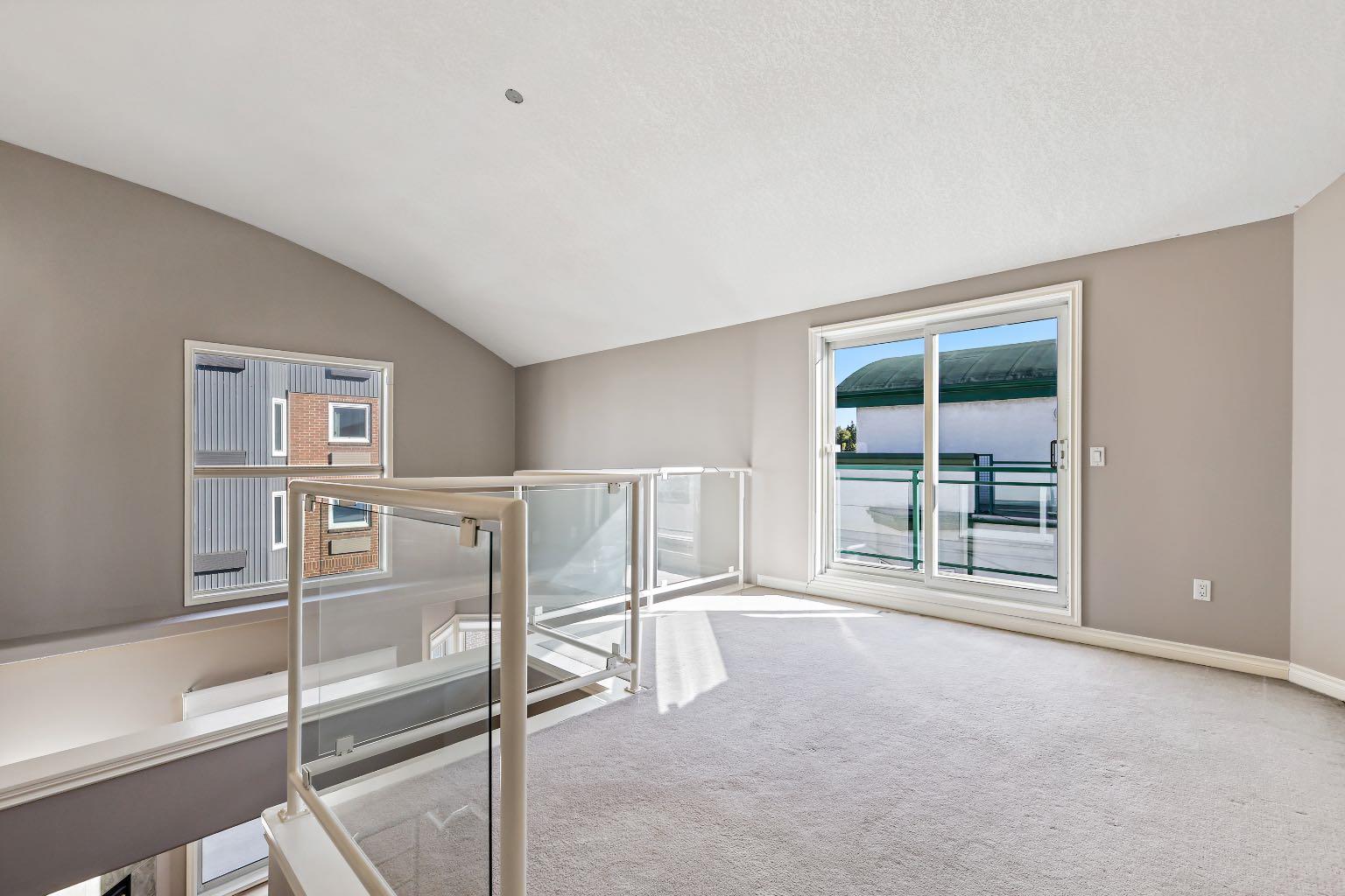 MLS #A2277285 image #16