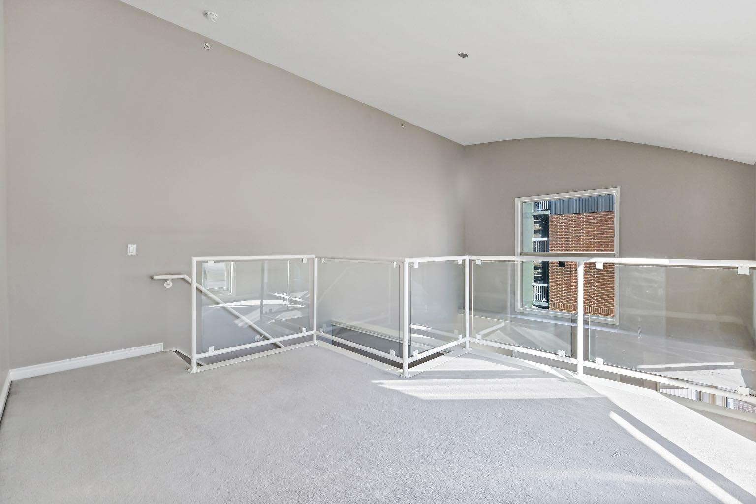 MLS #A2277285 image #17