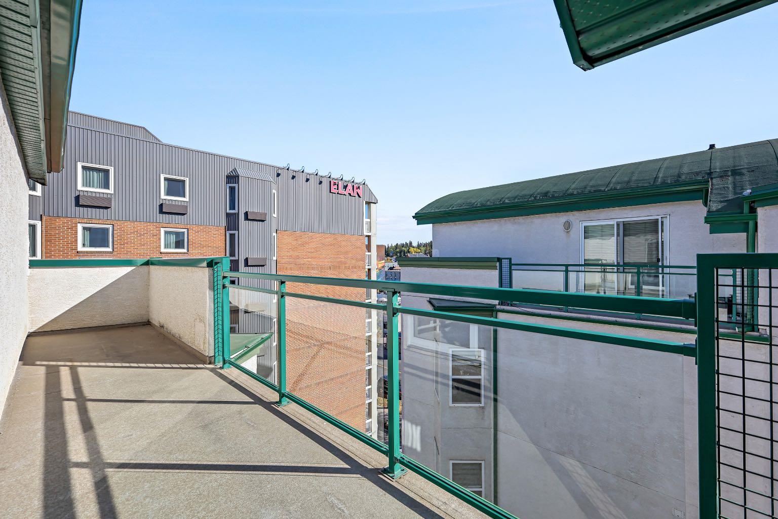 MLS #A2277285 image #19