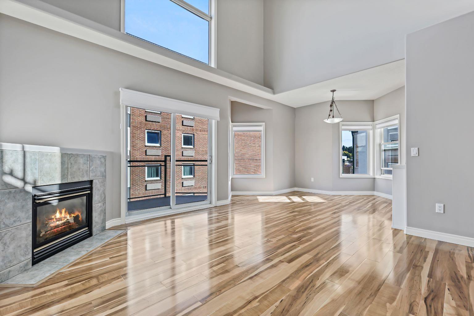 MLS #A2277285 image #2