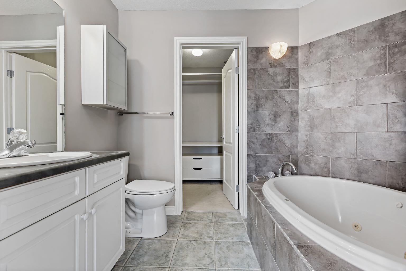 MLS #A2277285 image #22