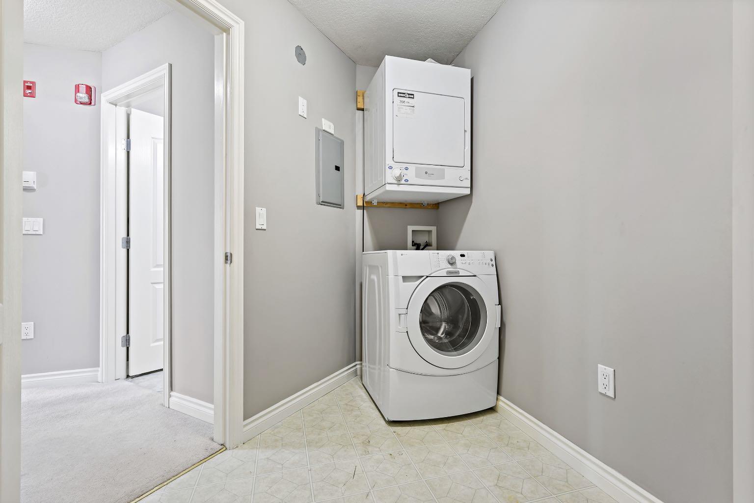 MLS #A2277285 image #27