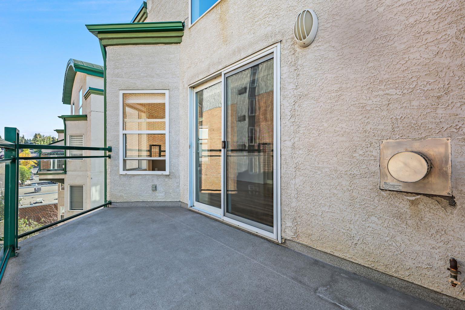 MLS #A2277285 image #28