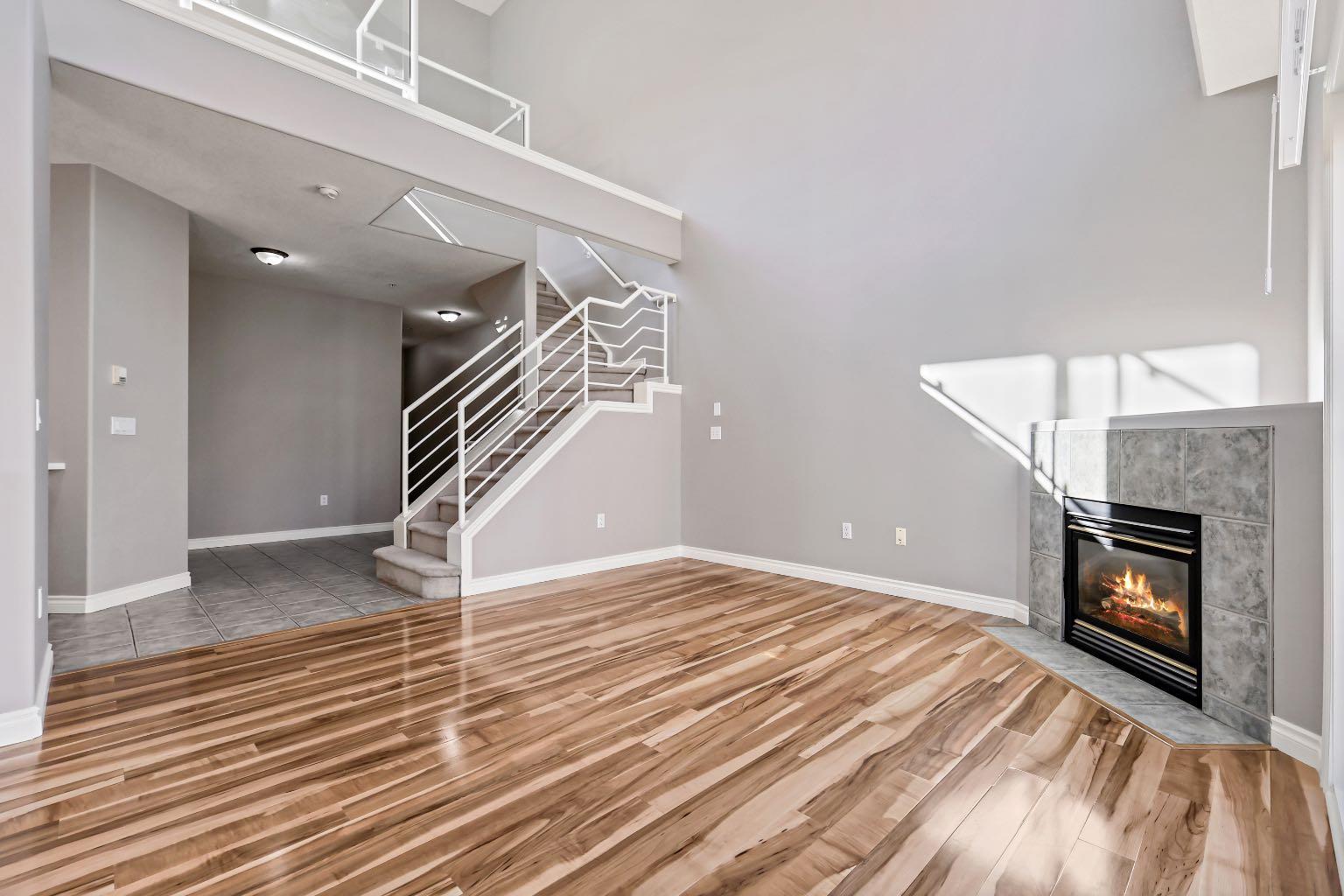 MLS #A2277285 image #3