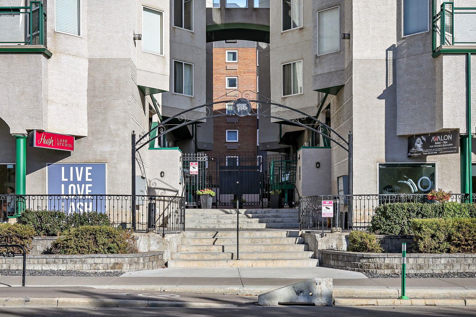 MLS #A2277285 image #30