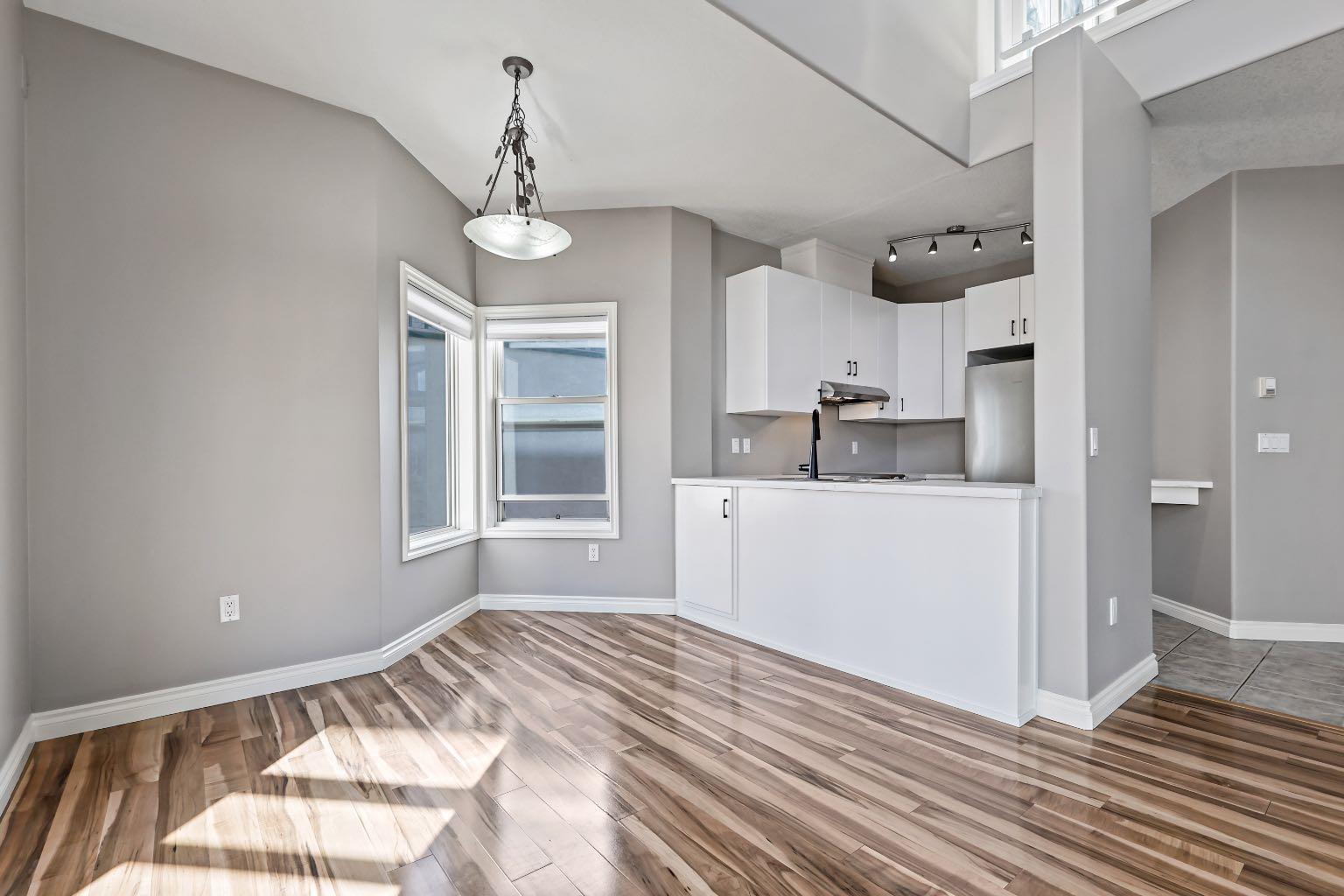 MLS #A2277285 image #6