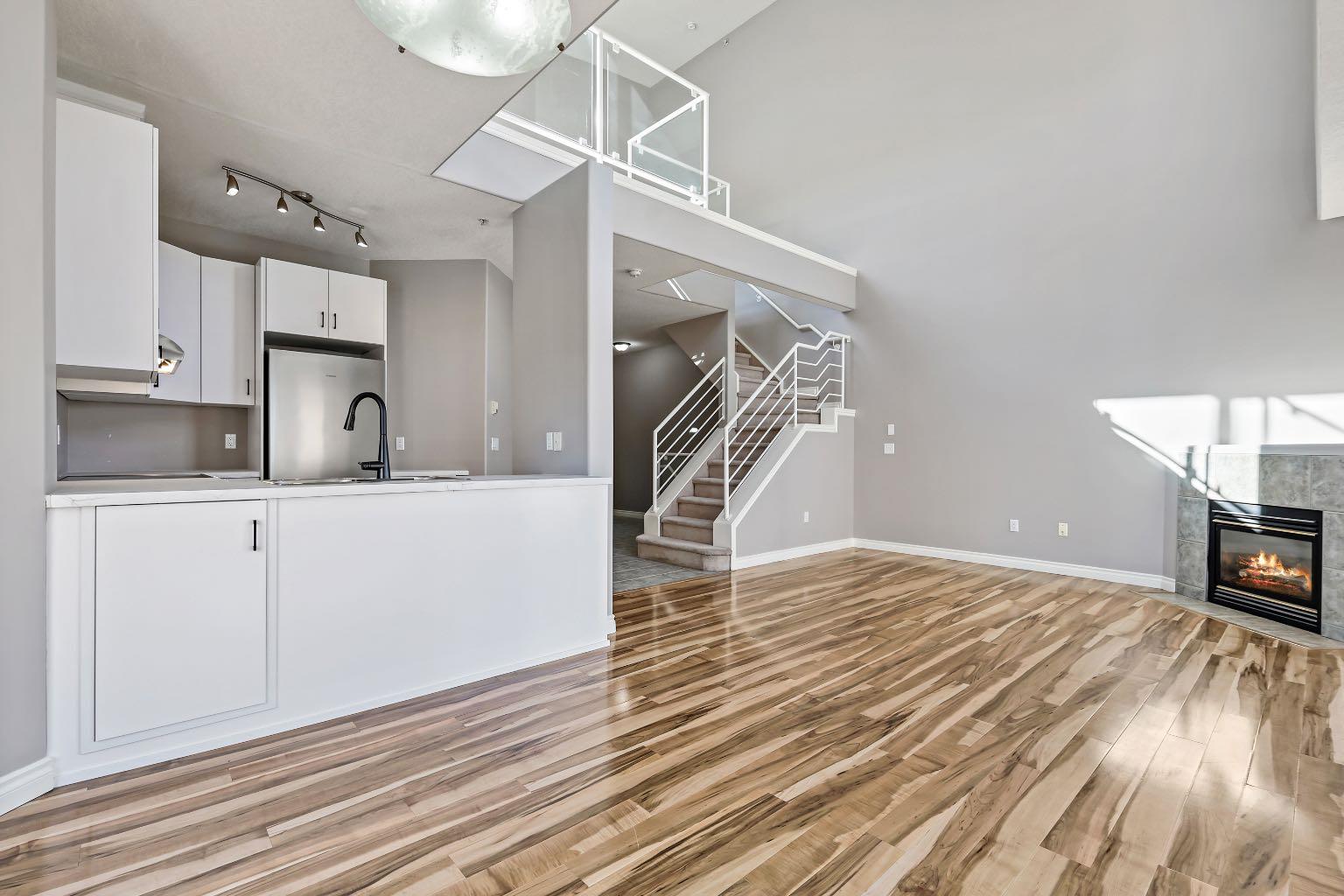 MLS #A2277285 image #7