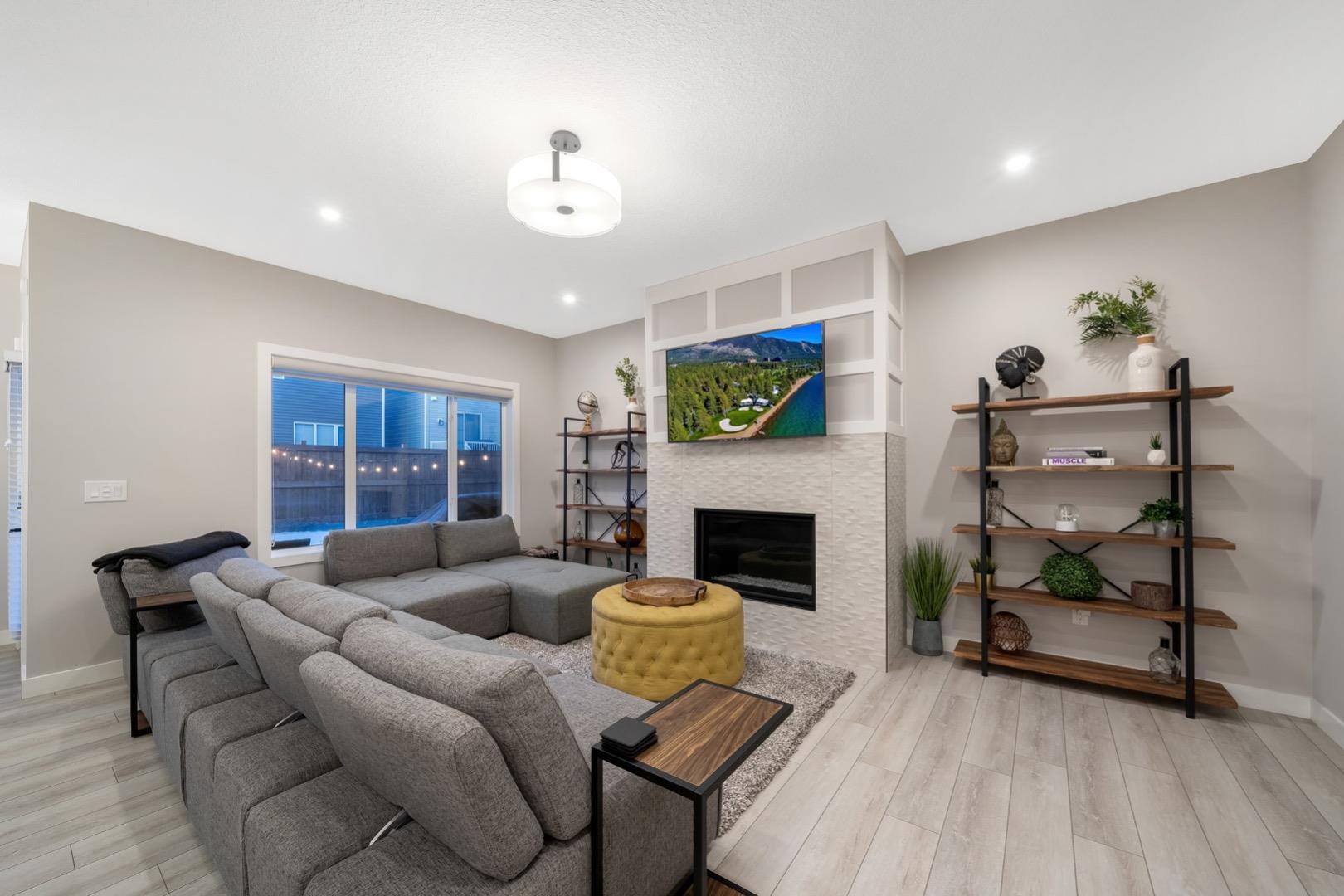 MLS #A2277289 image #10