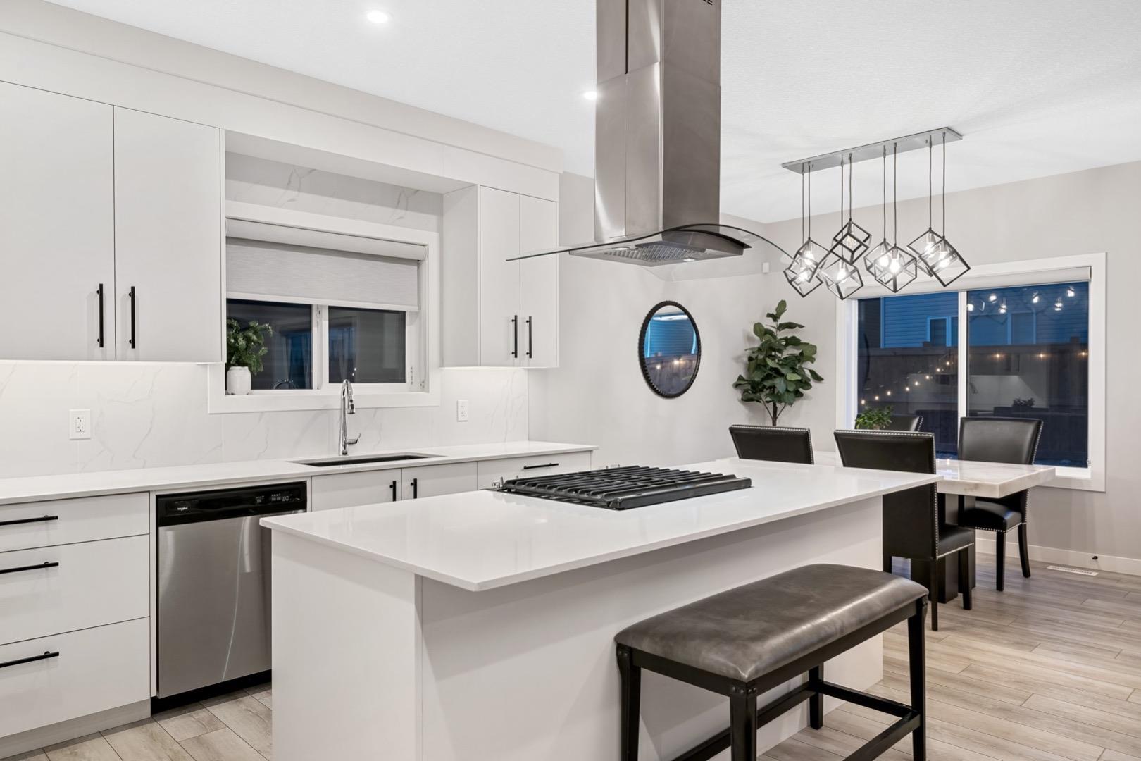 MLS #A2277289 image #11