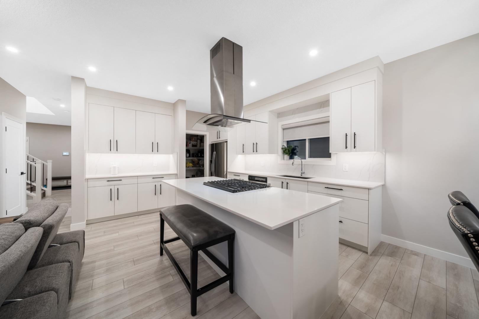 MLS #A2277289 image #12