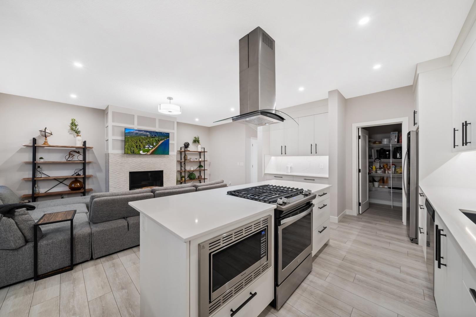 MLS #A2277289 image #13