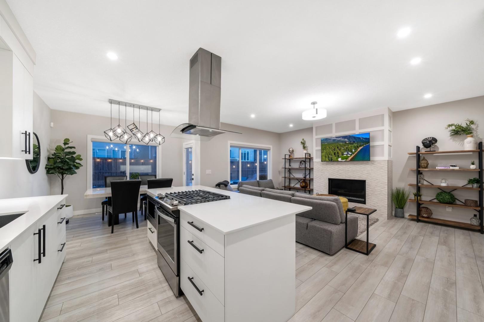 MLS #A2277289 image #15