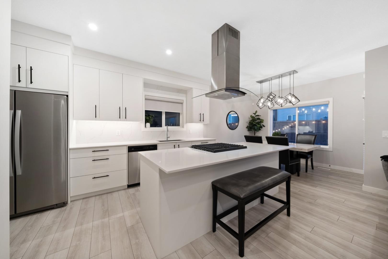 MLS #A2277289 image #16