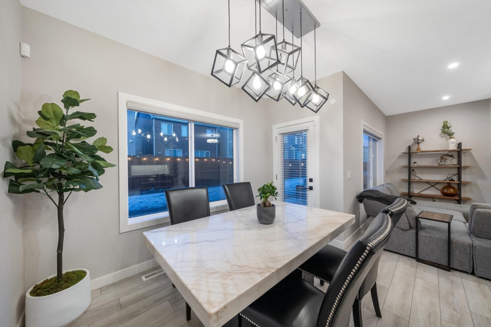 MLS #A2277289 image #17