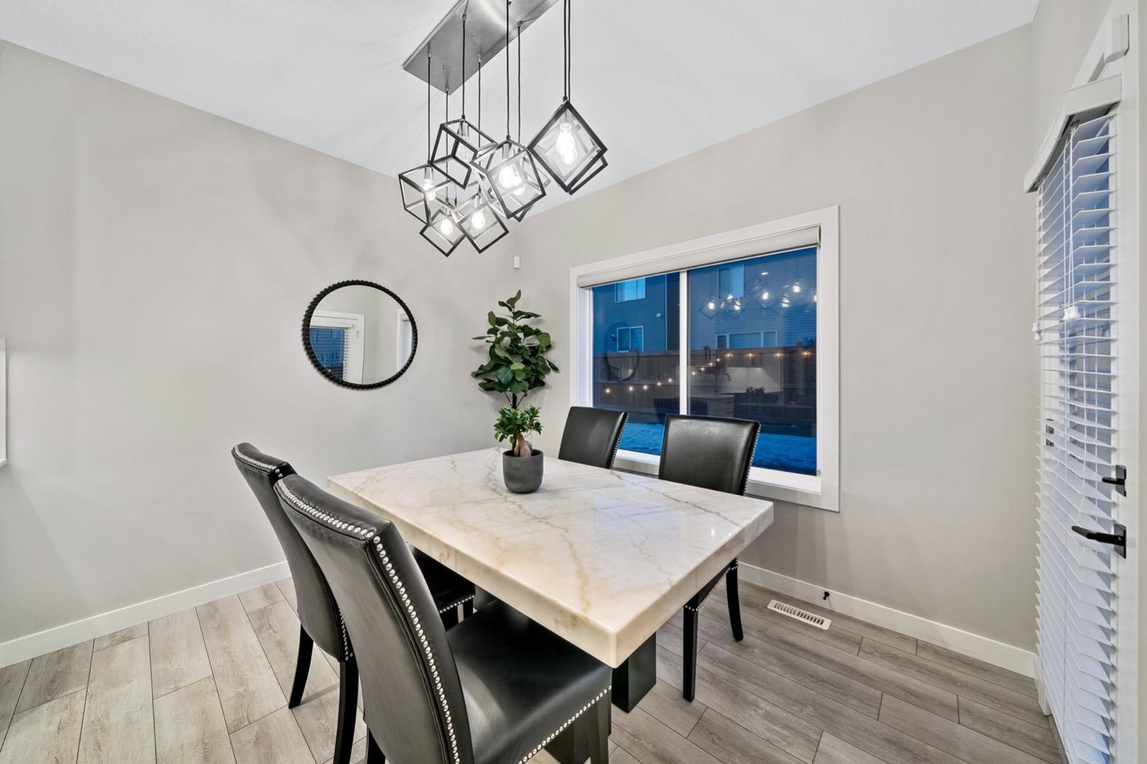 MLS #A2277289 image #18