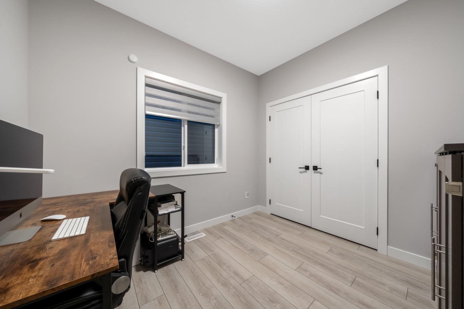 MLS #A2277289 image #19