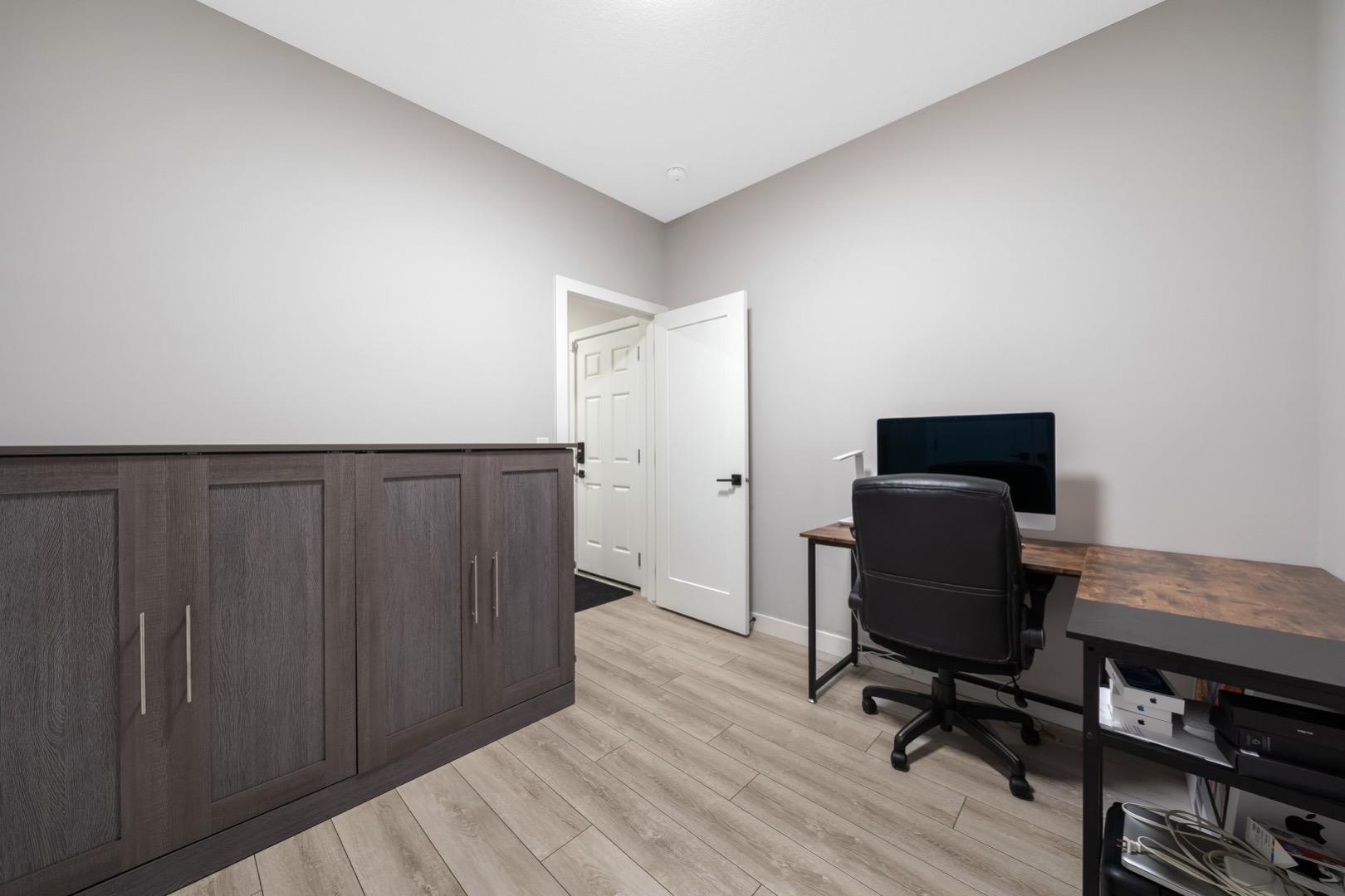 MLS #A2277289 image #20