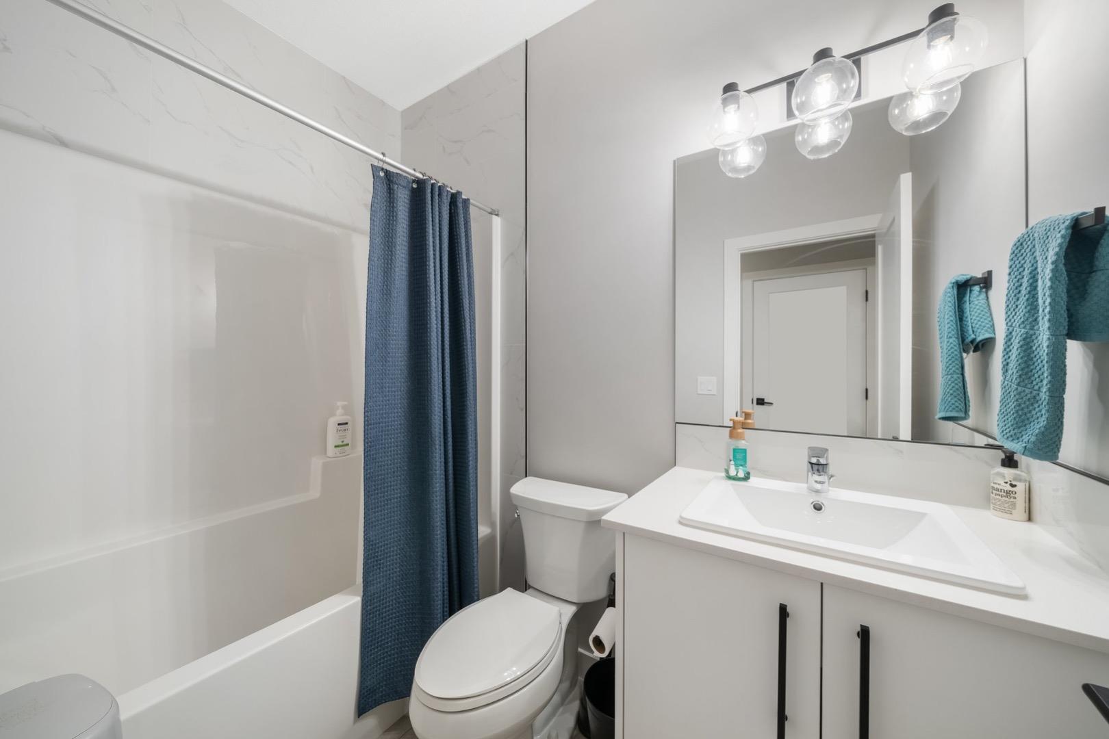 MLS #A2277289 image #21