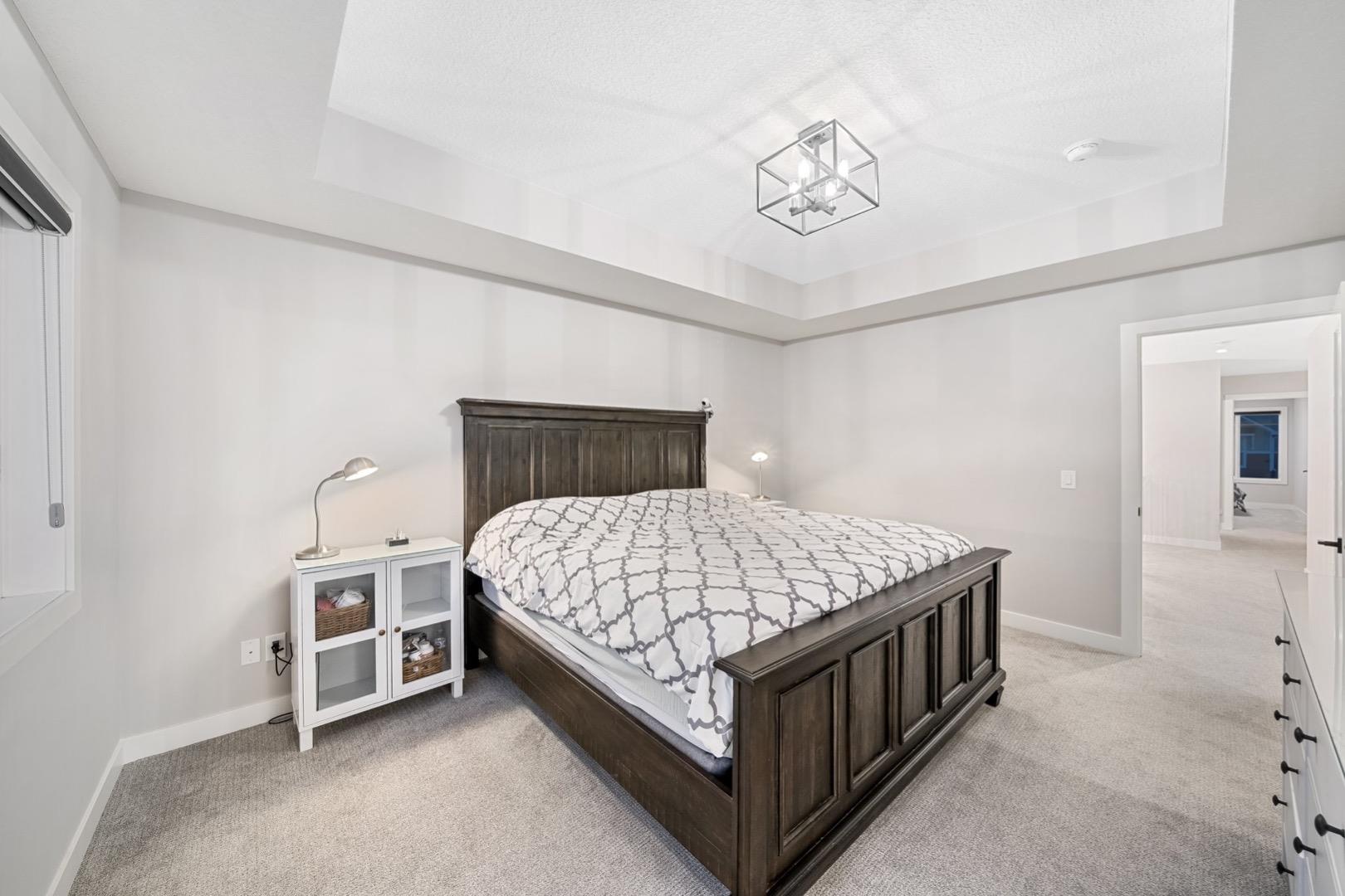 MLS #A2277289 image #22