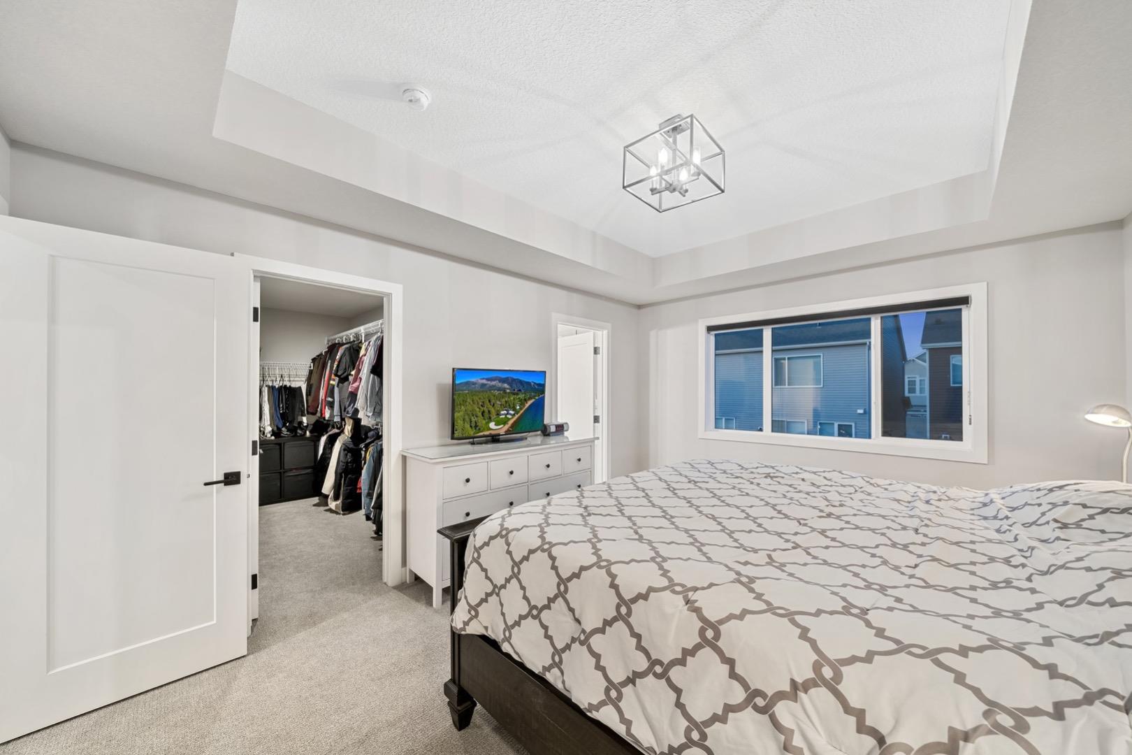 MLS #A2277289 image #23