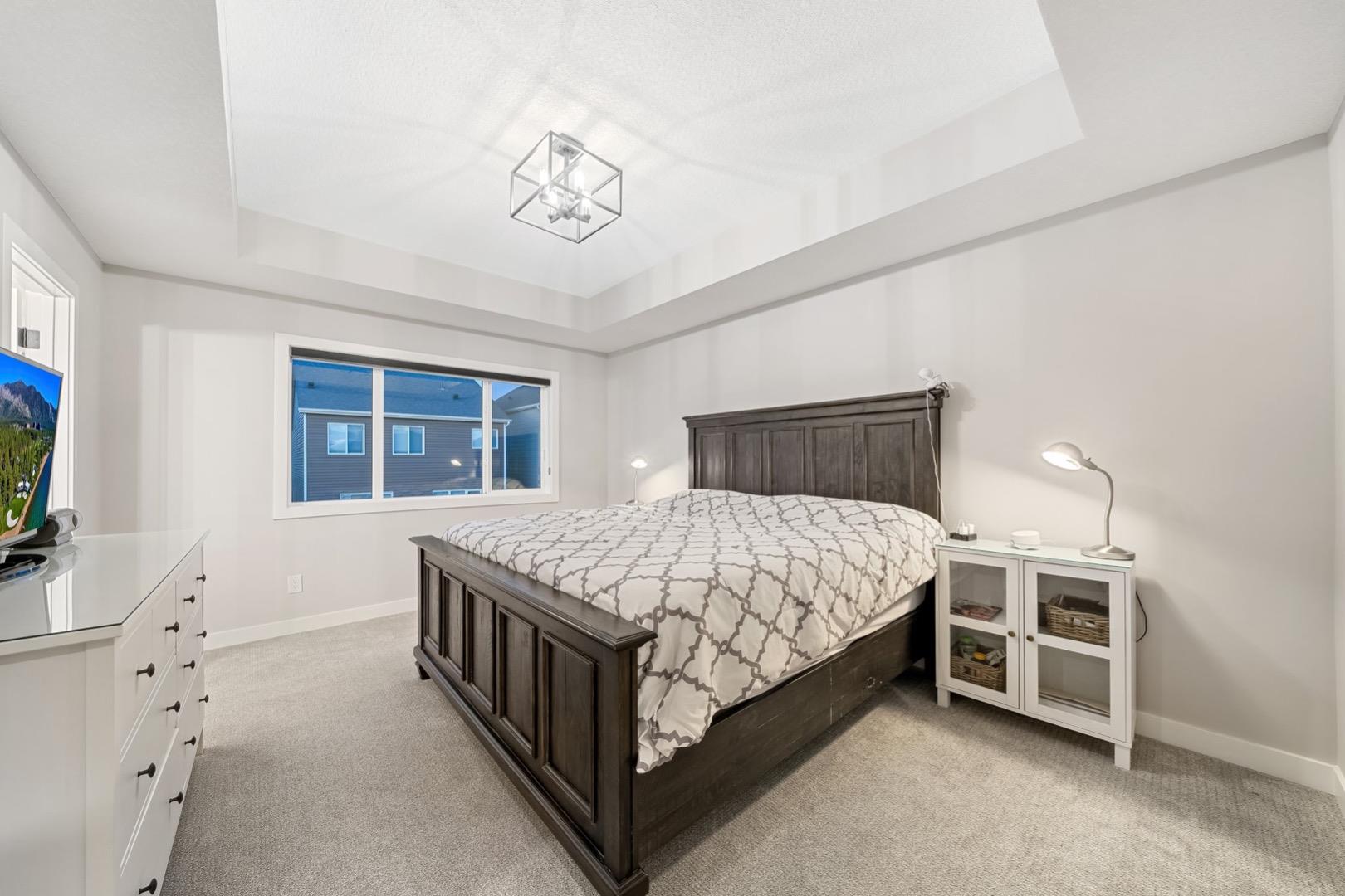 MLS #A2277289 image #24