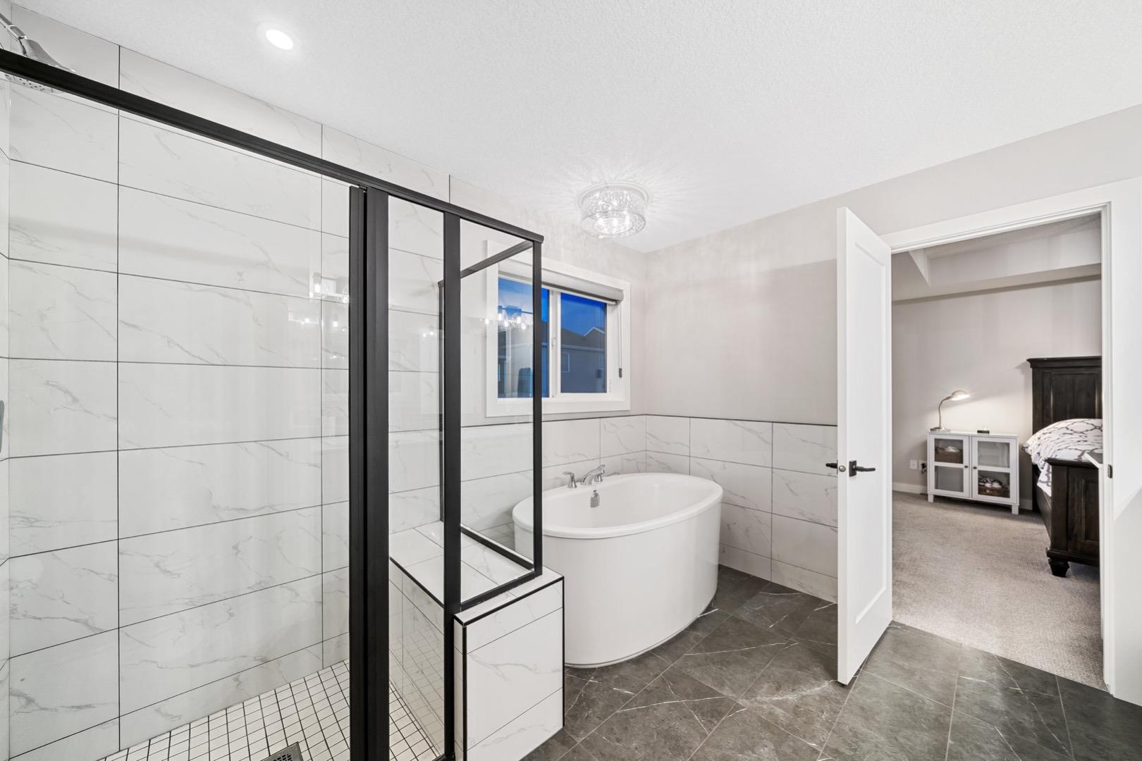 MLS #A2277289 image #25