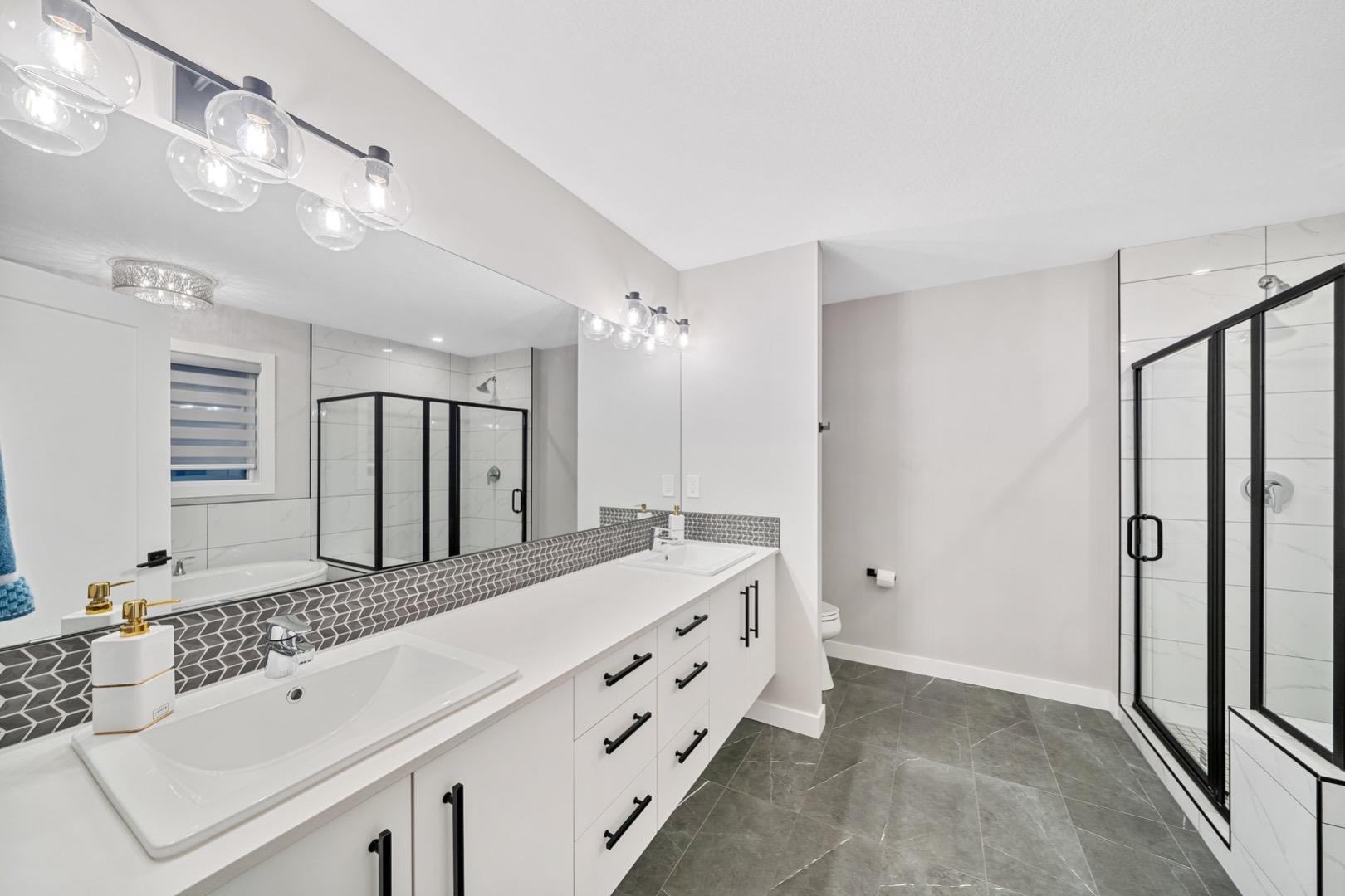 MLS #A2277289 image #26