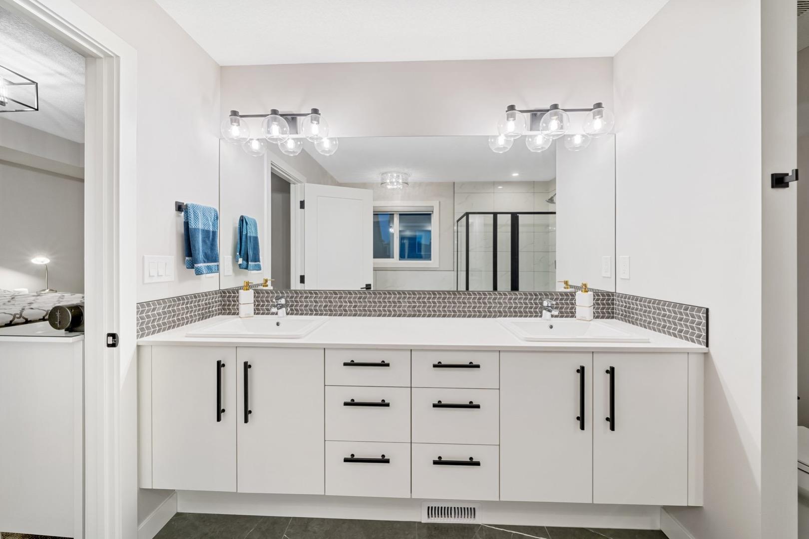 MLS #A2277289 image #27