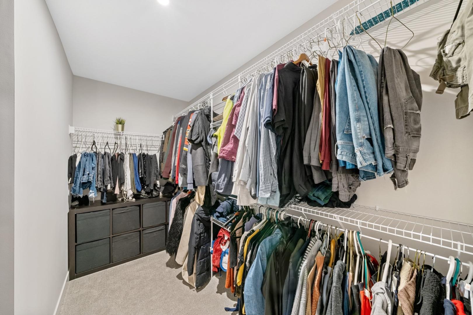 MLS #A2277289 image #28