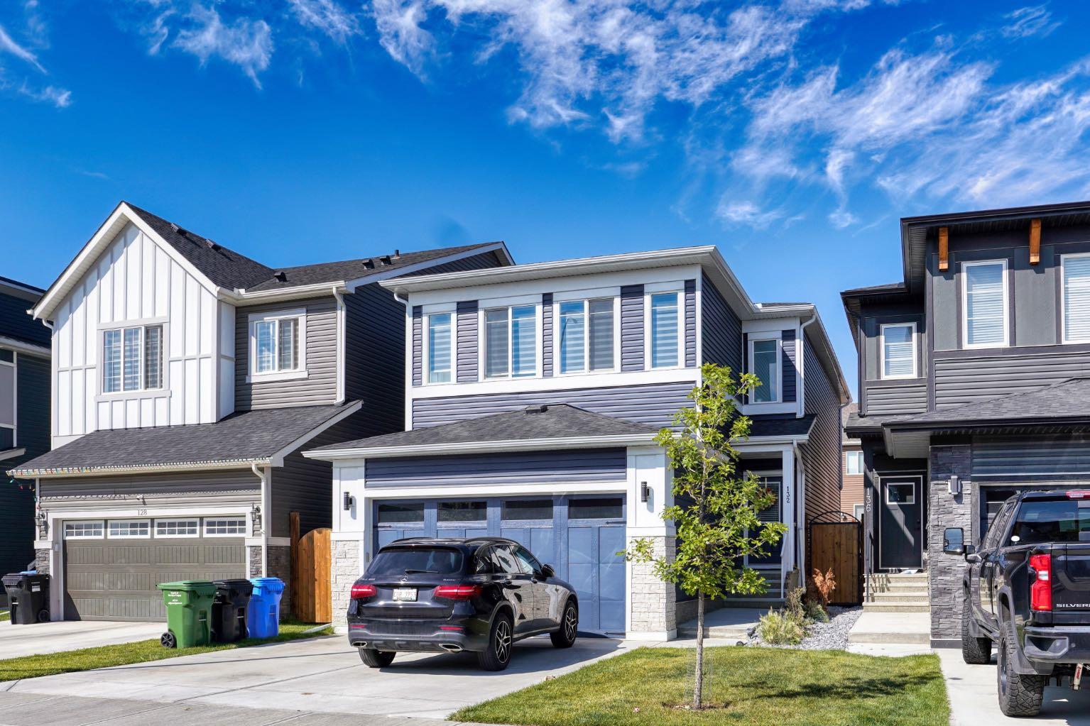 MLS #A2277289 image #3