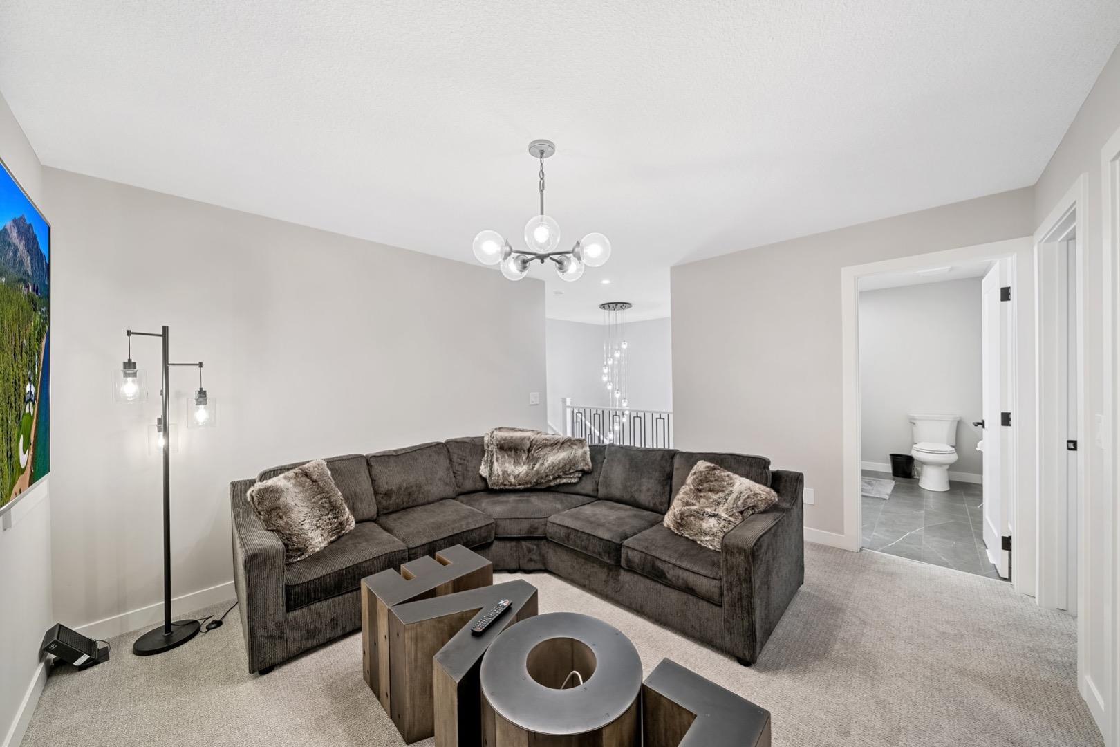 MLS #A2277289 image #30