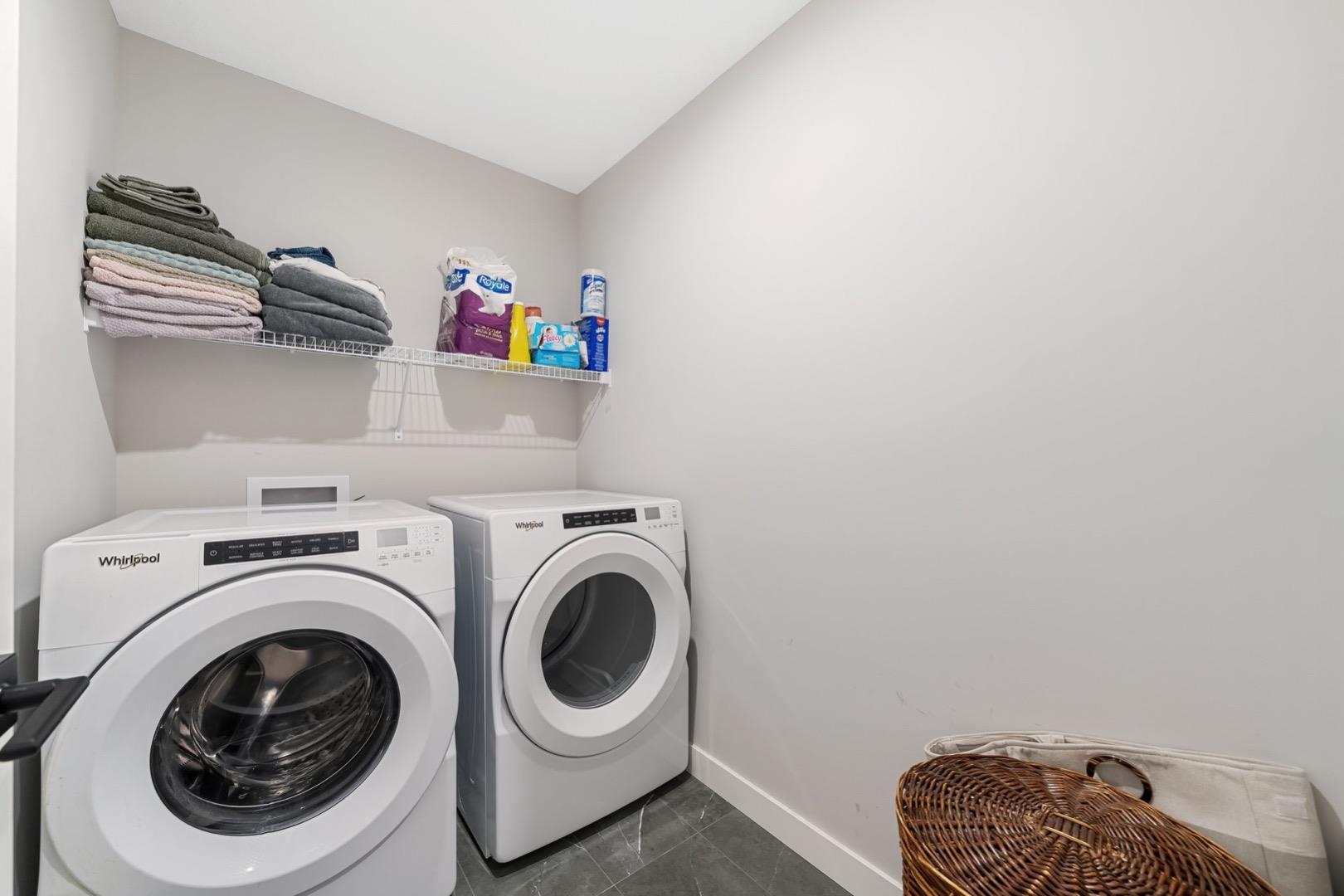 MLS #A2277289 image #31