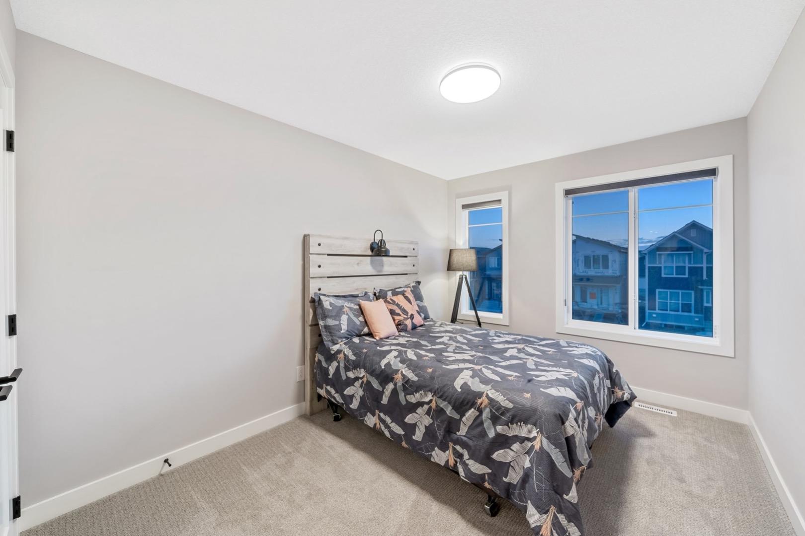 MLS #A2277289 image #32