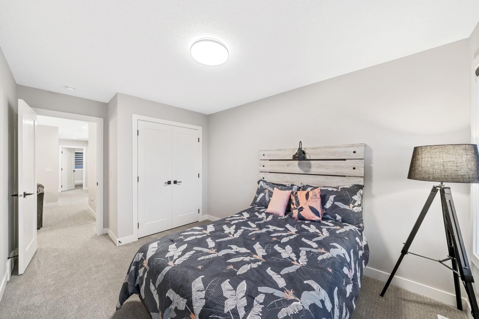 MLS #A2277289 image #33