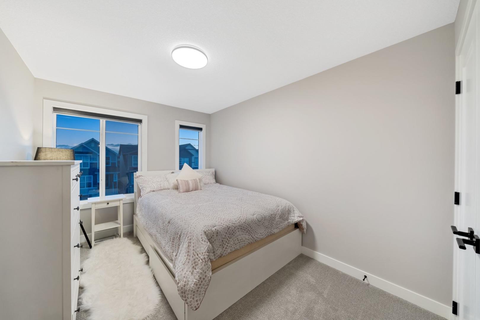 MLS #A2277289 image #34