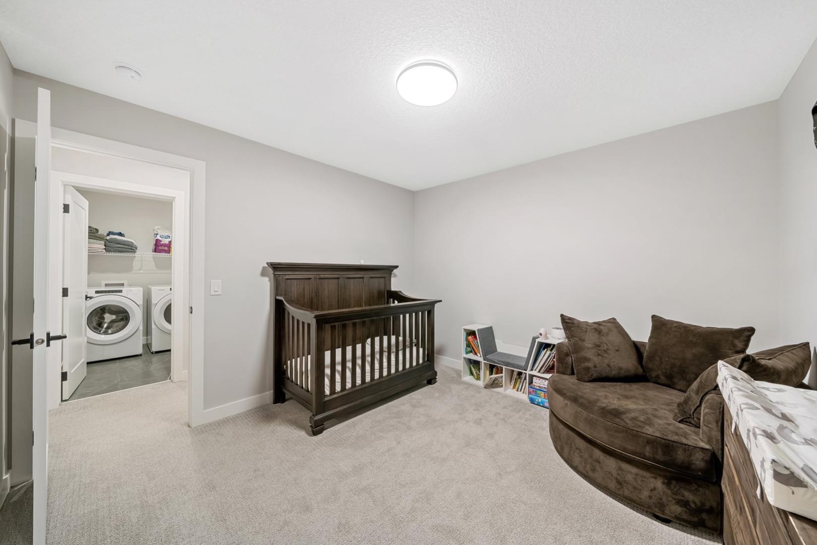 MLS #A2277289 image #36