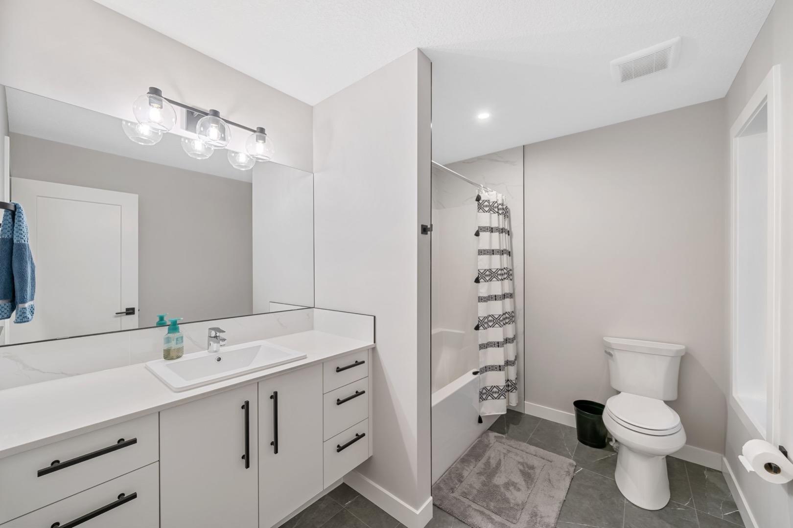 MLS #A2277289 image #37