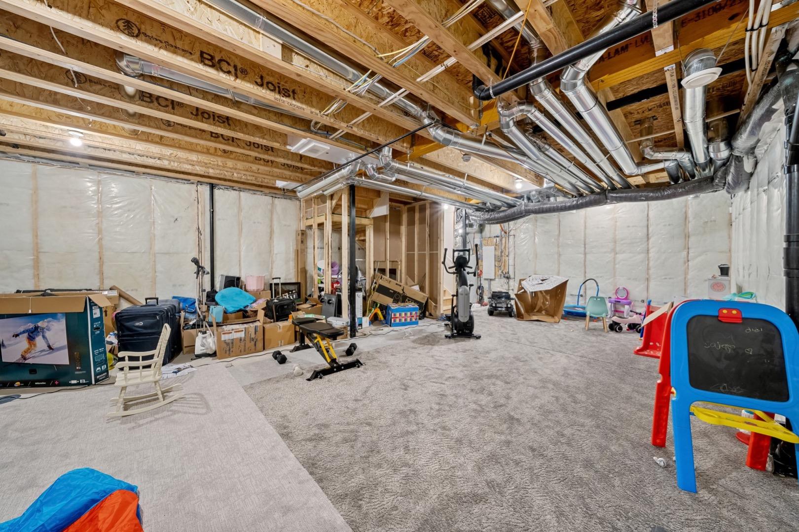 MLS #A2277289 image #39