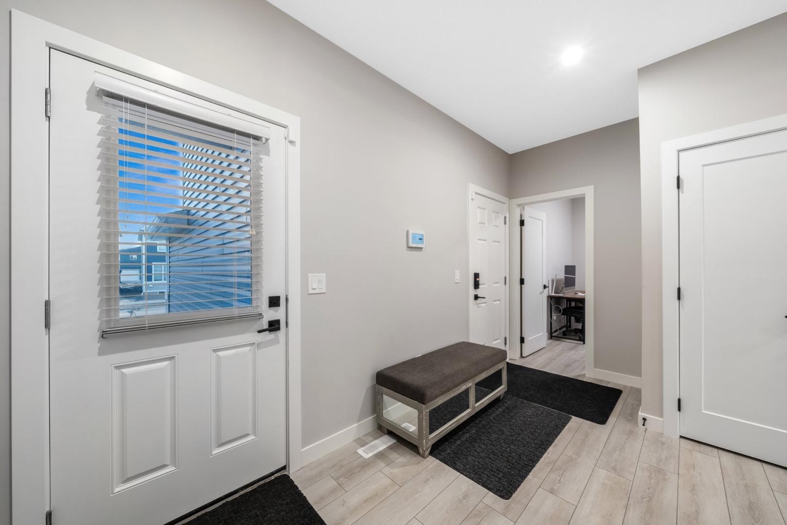 MLS #A2277289 image #5